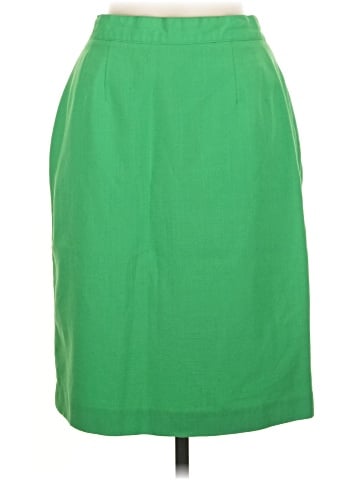 Carriage Court Formal Skirt (view 1)