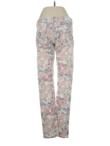 Miss Sixty Jeans (view 2)