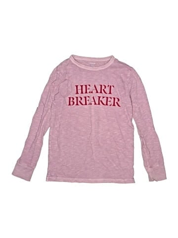 Crewcuts Long Sleeve T-Shirt (view 1)