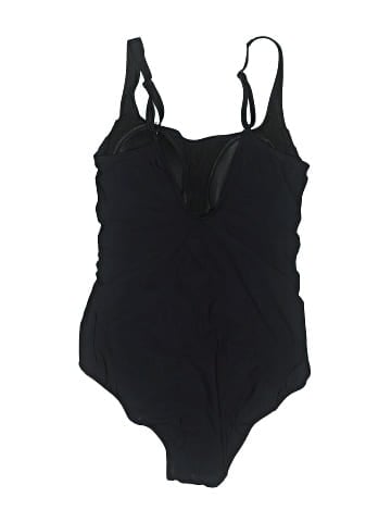 Profile by Gottex One Piece Swimsuit (view 2)