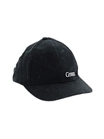 Unbranded Baseball Cap (view 1)