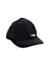 Unbranded Black Baseball Cap One size - photo 1