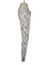 Miss Sixty 100% Cotton Floral Pink Jeans Size 28 waist - photo 4