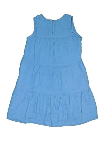 Cat & Jack Dress (view 2)