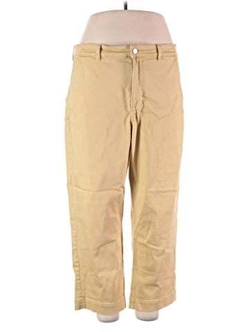 Everlane Jeans (view 1)