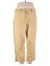 Everlane Tan Jeans Size 18 - photo 1