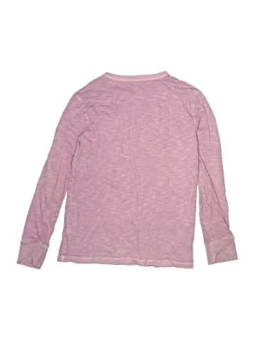 Crewcuts Long Sleeve T-Shirt (view 2)