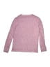 Crewcuts Pink Long Sleeve T-Shirt Size M (kids) - photo 2