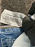 Gloria Vanderbilt Hearts Blue Jeans Size 14 - photo 8