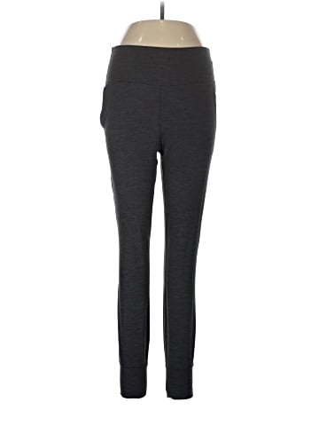 GAIAM Active Pants (view 1)