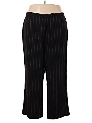 White Stag Dress Pants (view 1)