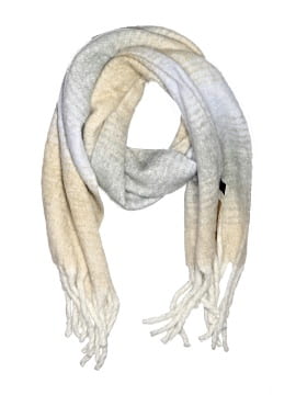 Steve Madden Scarf
