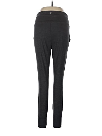 GAIAM Active Pants (view 2)