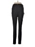 GAIAM Solid Gray Active Pants Size L - photo 2