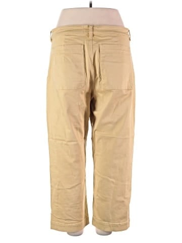 Everlane Jeans (view 2)