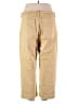 Everlane Tan Jeans Size 18 - photo 2