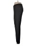GAIAM Solid Gray Active Pants Size L - photo 5