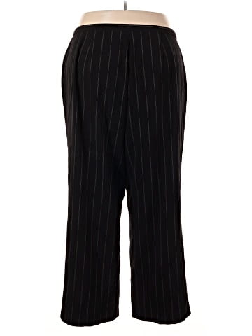 White Stag Dress Pants (view 2)