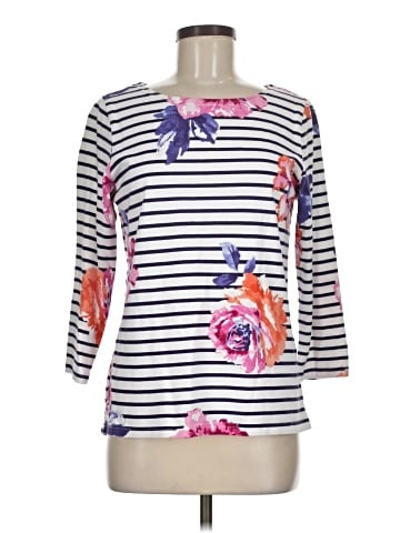 Joules Casual Dress (view 1)