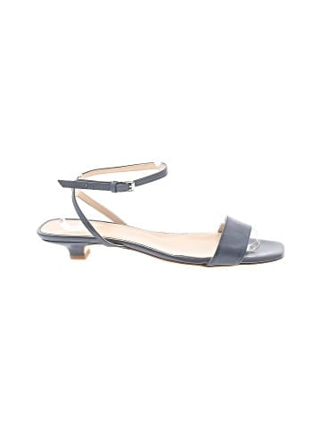 Barneys New York Sandals (view 1)