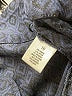 Roz & Ali Black Active Pants Size 16 - photo 8