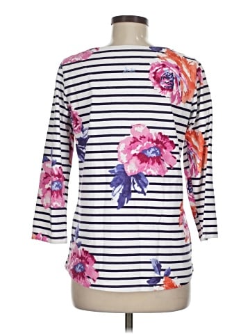 Joules Casual Dress (view 2)