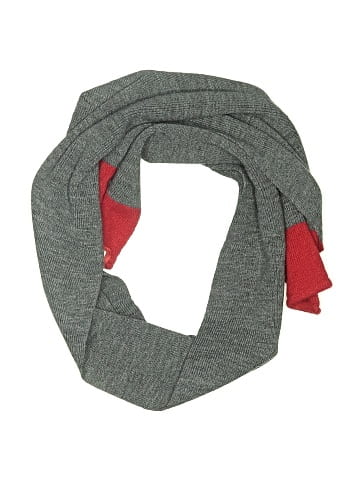 Marvel Scarf (view 1)