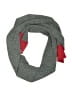 Marvel 100% Acrylic Gray Scarf One size (kids) - photo 1