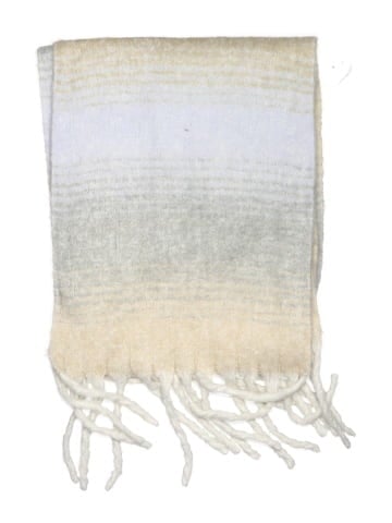 Steve Madden Scarf (view 2)