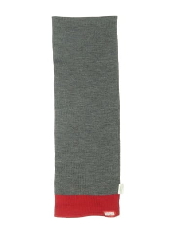 Marvel Scarf (view 2)