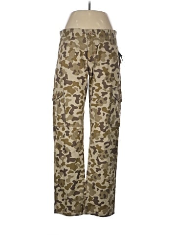 LRG Cargo Pants (view 1)