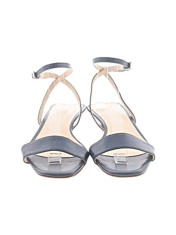 Barneys New York Sandals (view 2)
