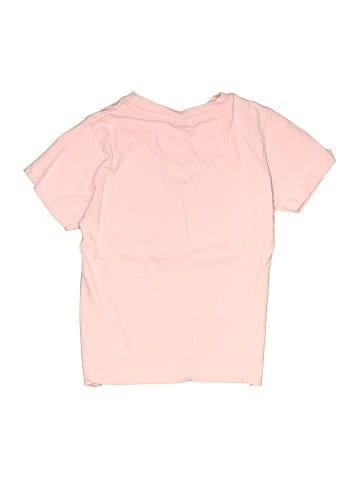 I heart New York Short Sleeve T-Shirt (view 2)