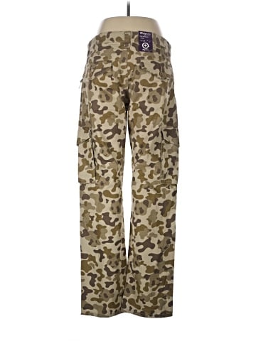 LRG Cargo Pants (view 2)