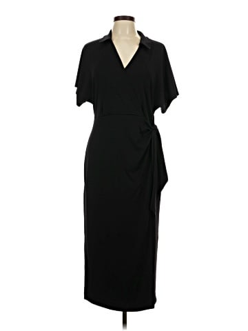 Nine West Cocktail Dress (view 1)