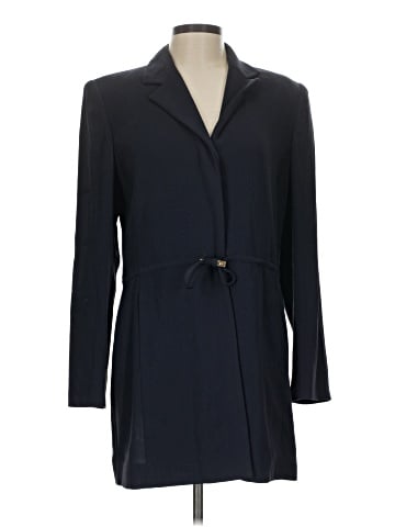 Carlisle Coat (view 1)
