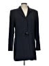 Carlisle Blue Coat Size 10 - photo 1