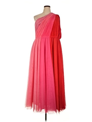 Hutch Cocktail Dress (view 1)