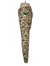 LRG Camo Gold Cargo Pants Size 34 waist - photo 5