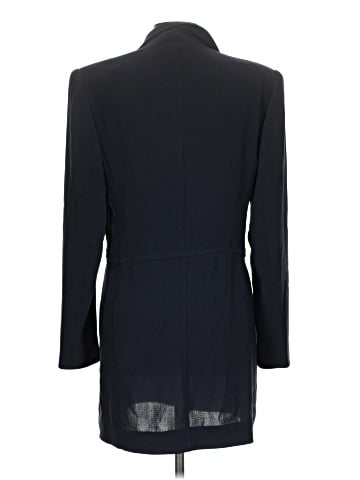 Carlisle Coat (view 2)
