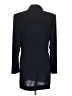 Carlisle Blue Coat Size 10 - photo 2