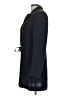 Carlisle Blue Coat Size 10 - photo 5