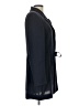 Carlisle Blue Coat Size 10 - photo 4