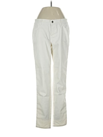 Lafayette 148 New York Jeans (view 1)