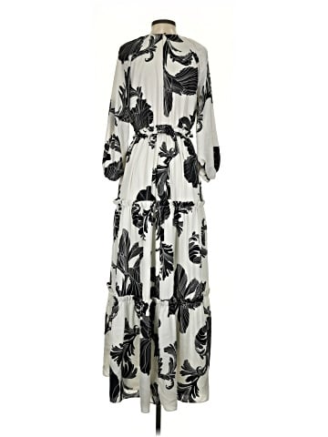 Express Casual Dress (view 2)