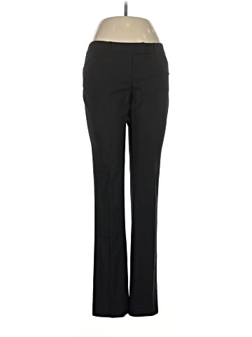 Barbara Bui Dress Pants (view 1)