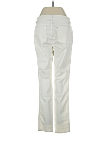 Lafayette 148 New York Jeans (view 2)
