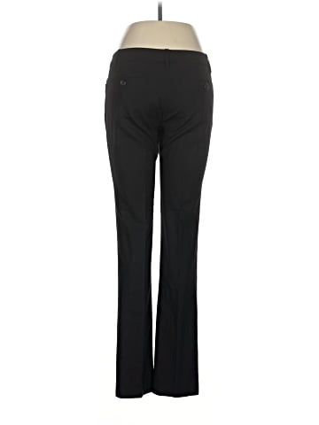 Barbara Bui Dress Pants (view 2)
