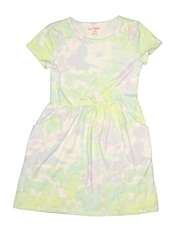 Cat & Jack Dress (view 1)