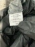 Lanston Metallic Gray Pullover Sweater Size XS - photo 8